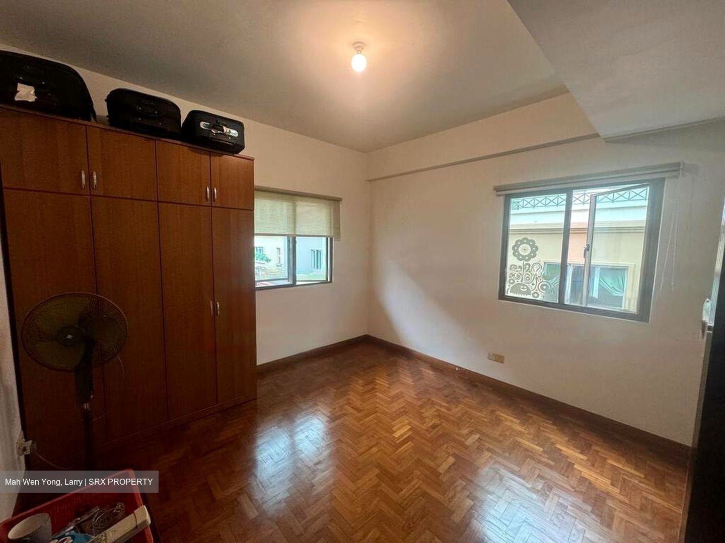 Villa Verde (D23), Terrace #460247551